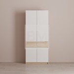 шкаф Луксор 2