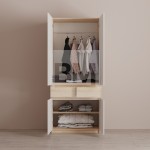 шкаф Луксор 2