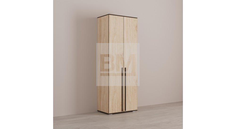 шкаф Турин 2