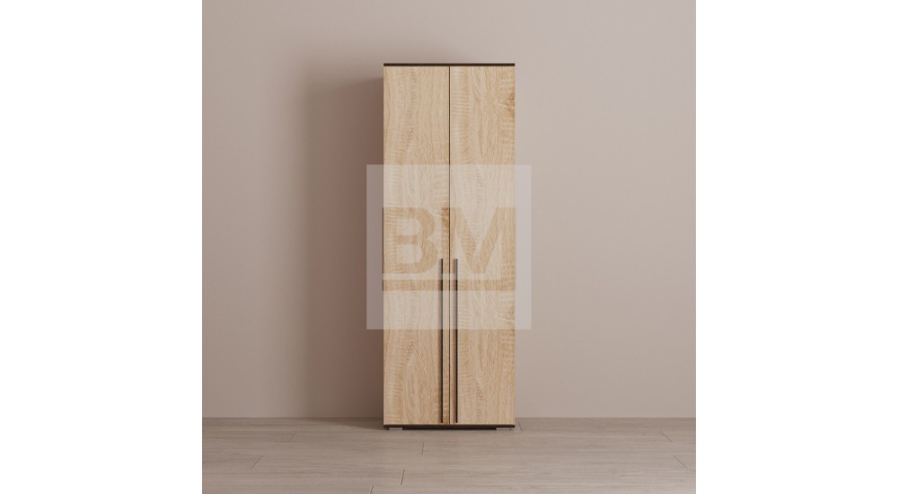 шкаф Турин 2