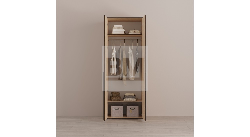 шкаф Турин 2