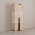 шкаф Турин 2