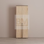 шкаф Турин 2