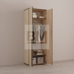 шкаф Турин 2