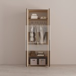 шкаф Турин 2