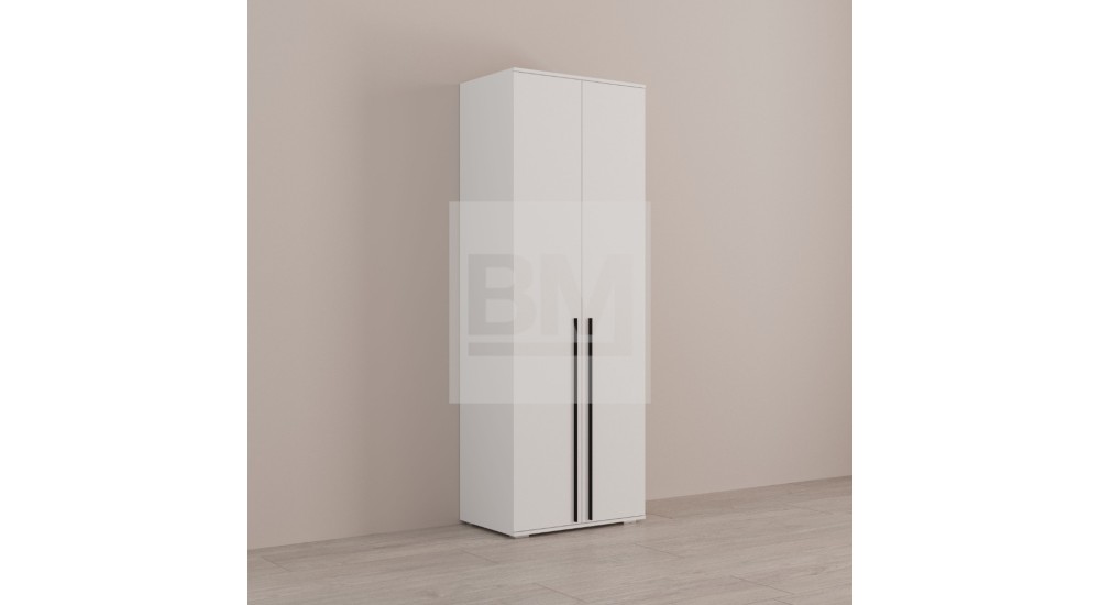 шкаф Турин 2