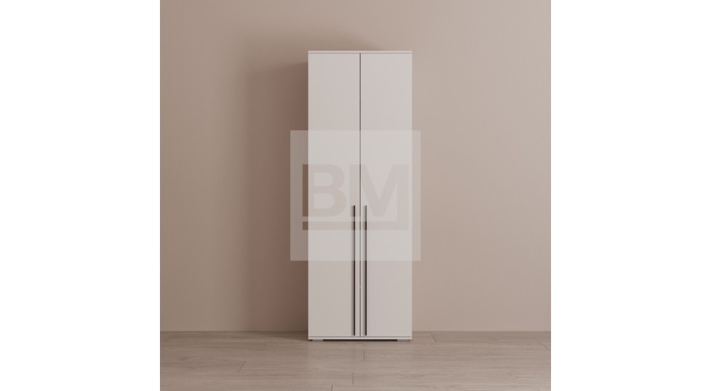 шкаф Турин 2