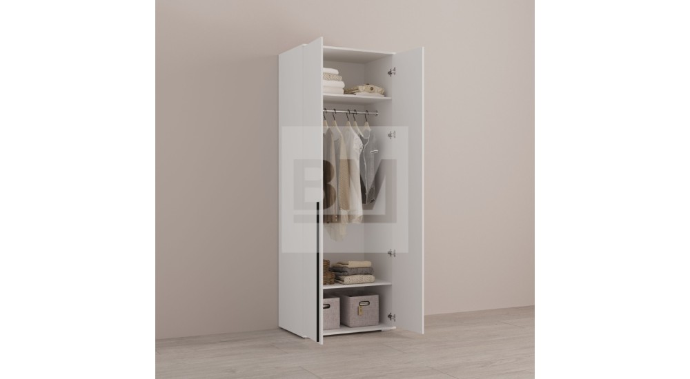 шкаф Турин 2