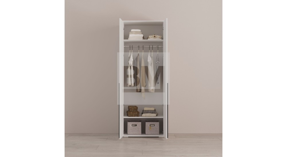 шкаф Турин 2