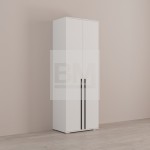 шкаф Турин 2