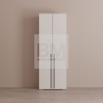 шкаф Турин 2