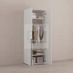 шкаф Турин 2