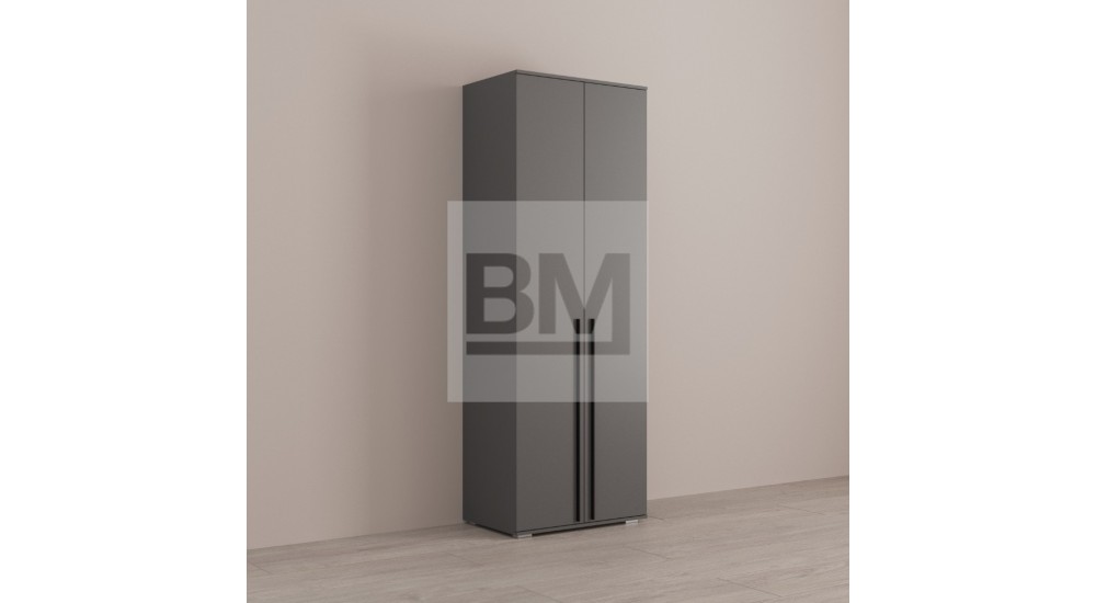 шкаф Турин 2