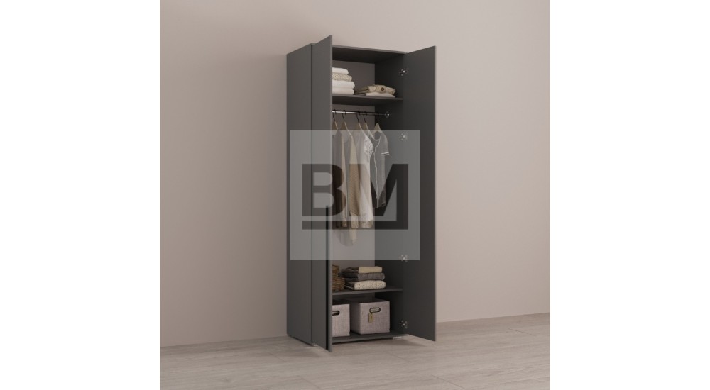 шкаф Турин 2