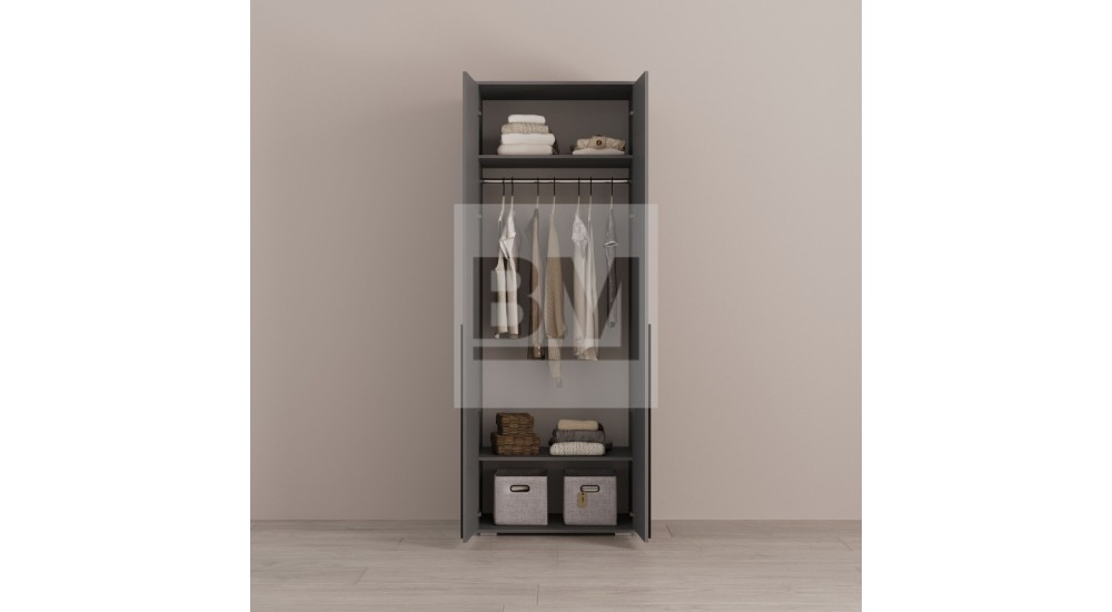 шкаф Турин 2