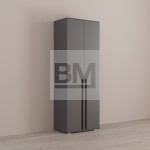 шкаф Турин 2