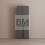 шкаф Турин 2