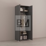 шкаф Турин 2