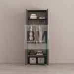 шкаф Турин 2