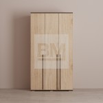 шкаф Турин 3