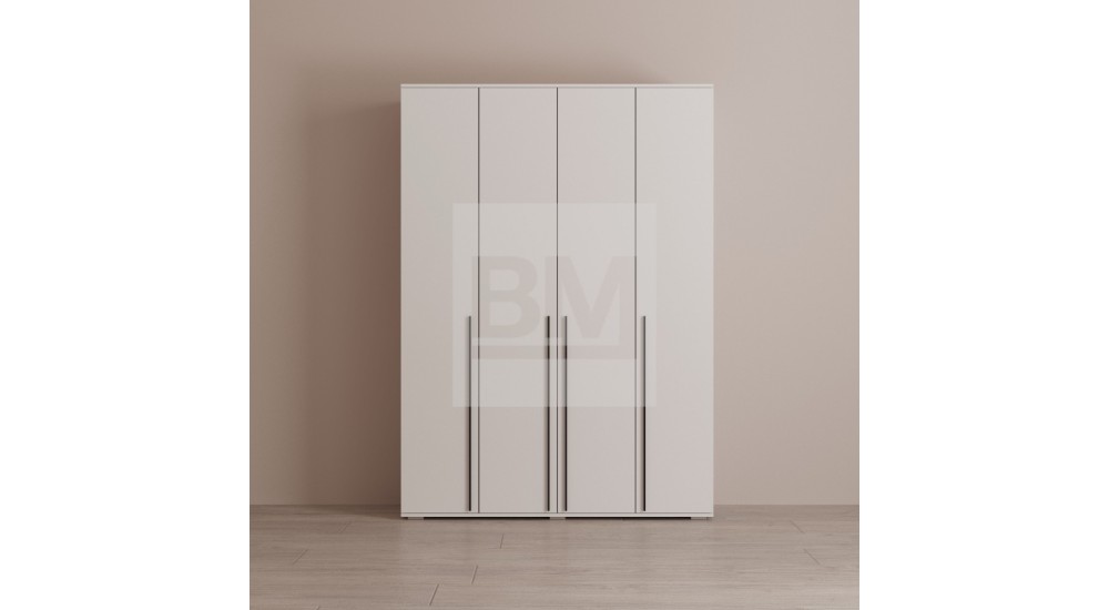 Шкаф Турин 1600 1600