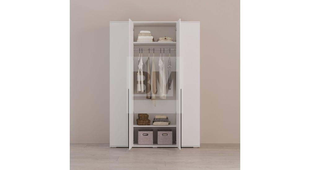 Шкаф Турин 1600 1600