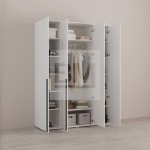 Шкаф Турин 1600 1600