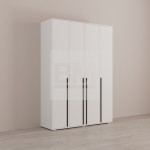 Шкаф Турин 1600 1600