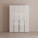 Шкаф Турин 1600 1600