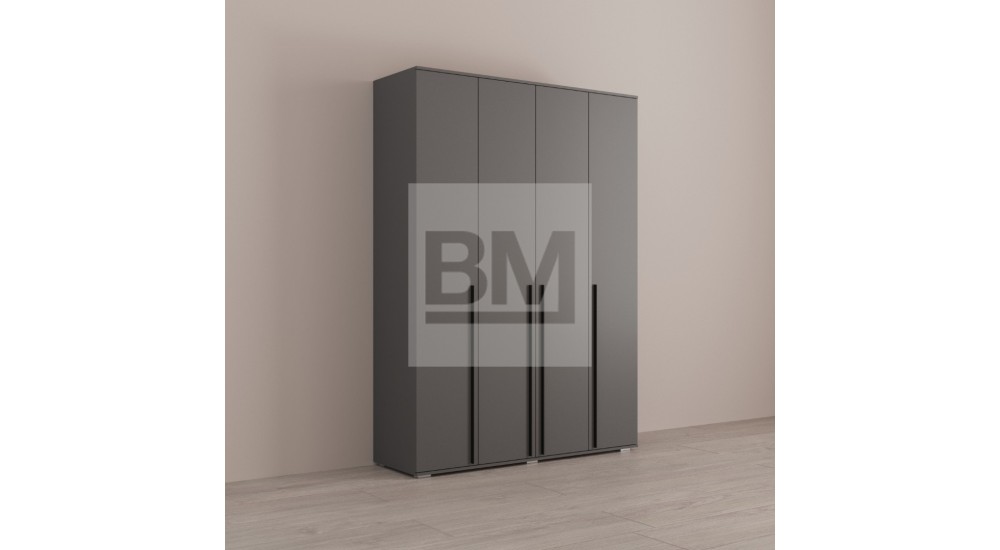 шкаф Турин 4