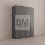 шкаф Турин 4