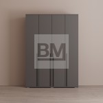 шкаф Турин 4