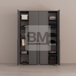 шкаф Турин 4