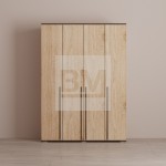 шкаф Турин 4