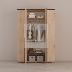 шкаф Турин 4