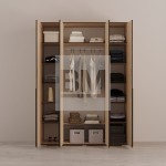 шкаф Турин 4