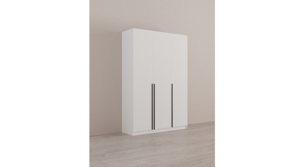 Шкаф Берген ШК