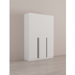 Шкаф Берген ШК