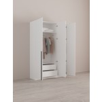 Шкаф Берген ШК