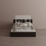 Кровать Ронда КР