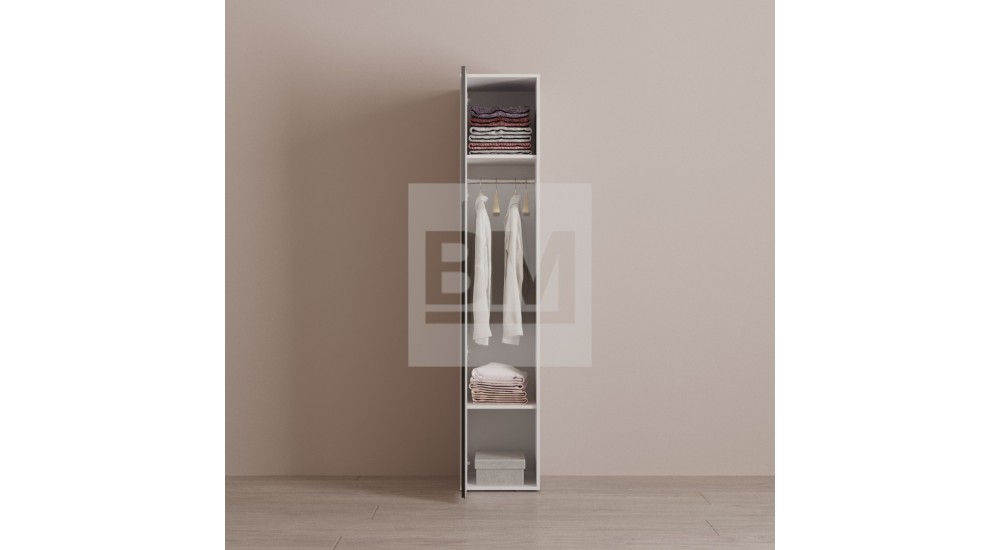 Шкаф Алиса П-400