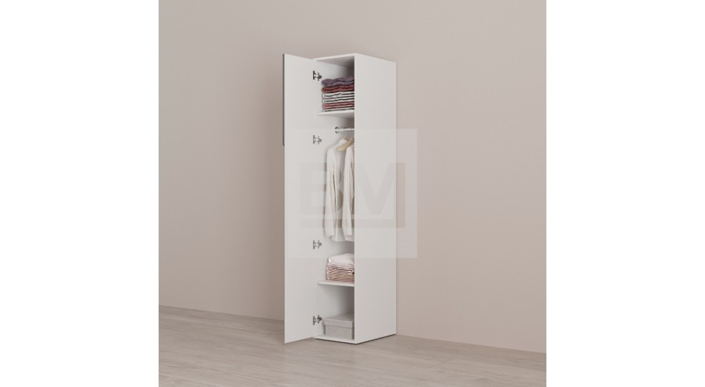 Шкаф Алиса П-400