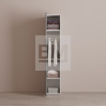 Шкаф Алиса П-400