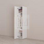 Шкаф Алиса П-400