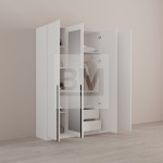 Шкаф Берген ШК