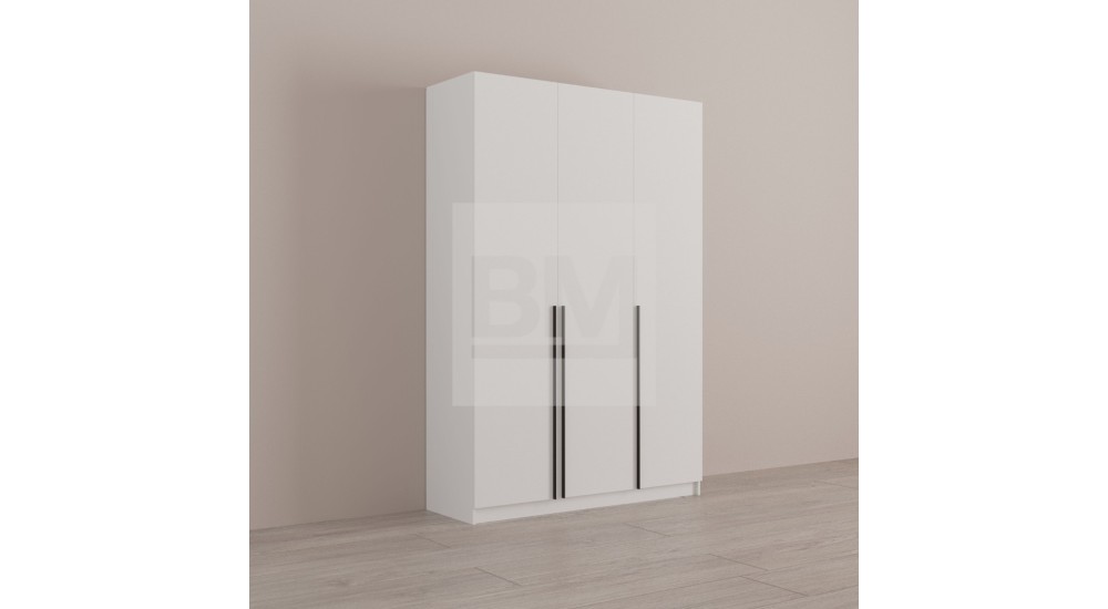 шкаф Берген 1200