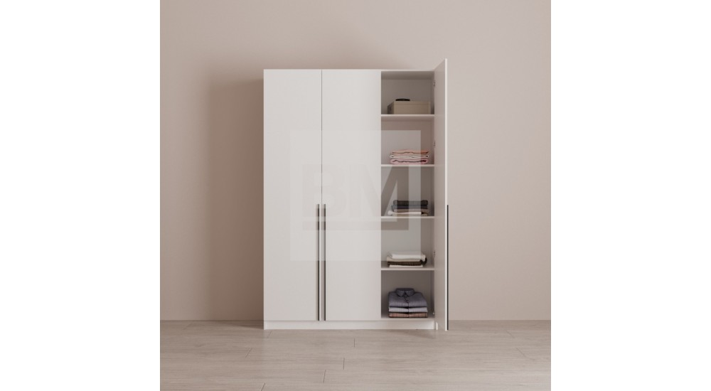 шкаф Берген 1200