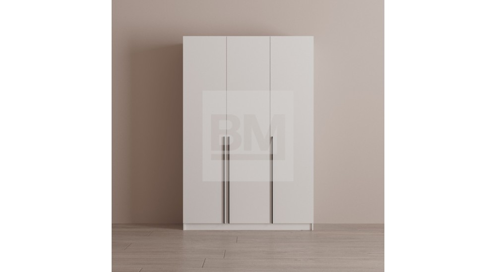 шкаф Берген 1200