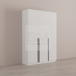 шкаф Берген 1200