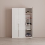 шкаф Берген 1200